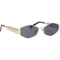 Marc Jacobs Lunettes de soleil Marc 496/Shiny RHL/IR
