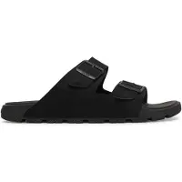 BOSS Surfley 10274245 Sandals Noir EU 44 Homme