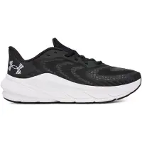 Under Armour Chaussures de running femme Turbulence 3