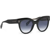 Marc Jacobs Lunettes de soleil MJ 1134/S 807/9O