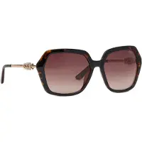 GUESS Lunettes De Soleil Pour Femme Gu00267