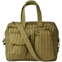 VACVAC Sac à Langer - Donna - Huile de cèdre - - UneTaille - Sac à Langer