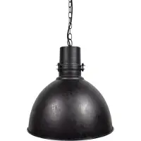 Urban Interiors Lampe à suspension Urban 40