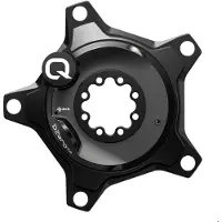 Quarq Araignée Avec Capteur De Puissance Dzero Dub Axs