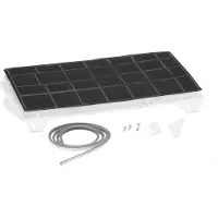 Siemens Filtre à charbon 00460736 / 460736 / LZ11000