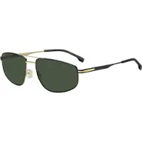 Hugo Boss Lunettes de soleil Boss 1887/S I46/QT