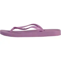Ipanema Tongs Anat Colors