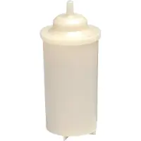 ECM Filtre à eau pour machines à espresso