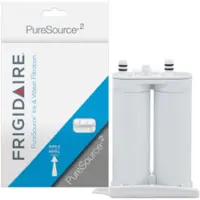 Electrolux Filtre à eau EWF2CBPA / 4055319455