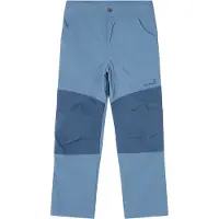 Isbjörn of Sweden Pantalon enfant Trapper II