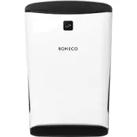 Boneco Purificateur d'air P340 50 W Blanc