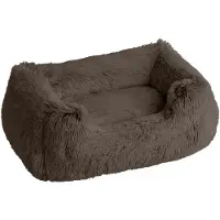 Hunter Pet Canapé Pour Chien Loppa