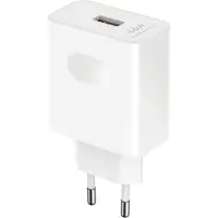Honor Super Charge 66W Netzladegerät (5503AAHX)