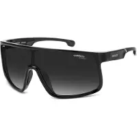 Carrera Ducati Lunettes carduc017s807