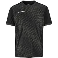 Craft Maillot graphique Evolve 2.0, taille M