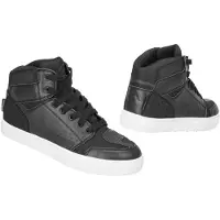 Acerbis Lock Mono Bottes de moto imperméables