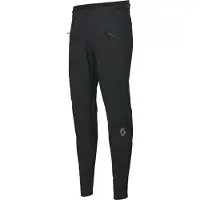 SCOTT Vertic Pro pantalon pour hommes black XXL