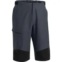Maier Sports Short de randonnée Stoneflex