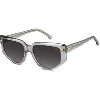 Carrera Lunettes de Soleil 3082/S 56/16/145 Grey Acetate frames WOMAN 3082/S