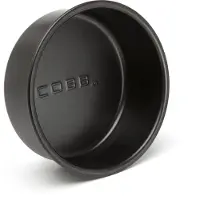 Cobb Backform (für Grill & Backofen, mit Beschichtung, Durchmesser 22cm) Nr. 54