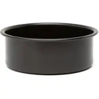 Cobb Backform (für Grill & Backofen, mit Beschichtung, Durchmesser 22cm) Nr. 54