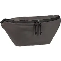 Zwei Cargo Cah55 Waist Bag Gris
