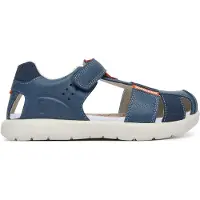 Biomecanics 262230b Couleur Bleu