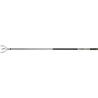 Fiskars Ergonomic Cultivator Multicolore