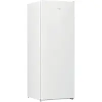 Beko RSSE265K40WN