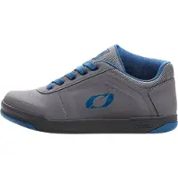 O'Neal Pinned Pro Flat Pedal V.22 chaussures