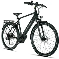 Myland Vélo électrique Briantea