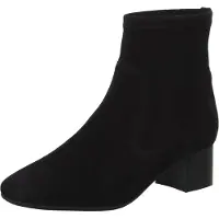 Peter kaiser Bottines noir