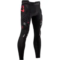 Leatt Impact 3DF 6.0 Pantalon Protecteur Motocross
