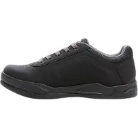 O'Neal Chaussures PINNED SPD noir/gris 41