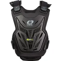 O'Neal Split Lite V.23, Plastron Youth cuirasse unisex