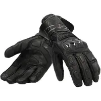Richa RS-86 Gants de moto imperméables