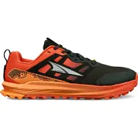 Altra Chaussures de trail Lone Peak 9+