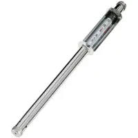 Westmark Thermomètre de cuisson