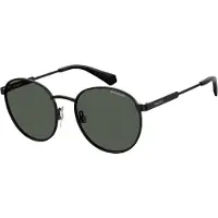 Polaroid Lunettes de soleil - - PLD 8039S - Protection catégorie 3 - Mixte - Adulte