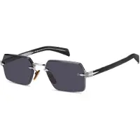 David Beckham Sunglasses DB 7109/S 85K/IR