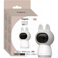 Aqara Hub pour caméra G350 Select