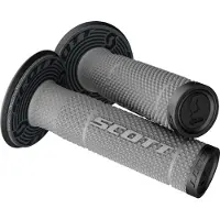 SCOTT SX II Plus Donut Grip Motocross