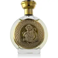 Boadicea the Victorious Hanuman Pure Perfume 100 ml UNISEX
