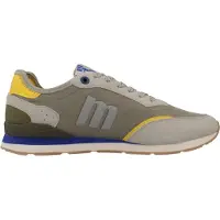 Mtng Joggo Trainers Vert EU 45 Homme