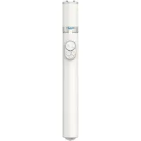 Telesin Perche Auto-Open 170cm avec Télécommande Zoom/Mise au point