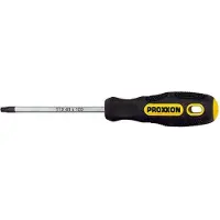 Proxxon Tournevis Flex-Dot TX (TX)