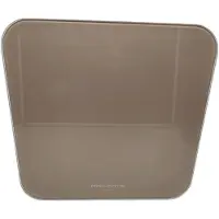 Rowenta Balance de salle de bain Classic 2.0, écran LED, précision, lecture facile