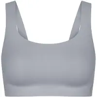 Sloggi Soutien-gorge 'Feel 20' gris