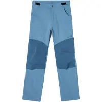 Isbjörn of Sweden Outdoor Pantalon - Escaliers - Lagon - - 15-16 ans (170-176) - Pantalon - Coton