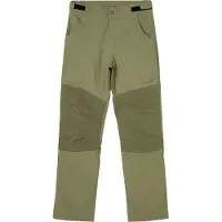 Isbjörn of Sweden Outdoor Pantalon - Escaliers - Mousse - - 15-16 ans (170-176) - Pantalon - Coton